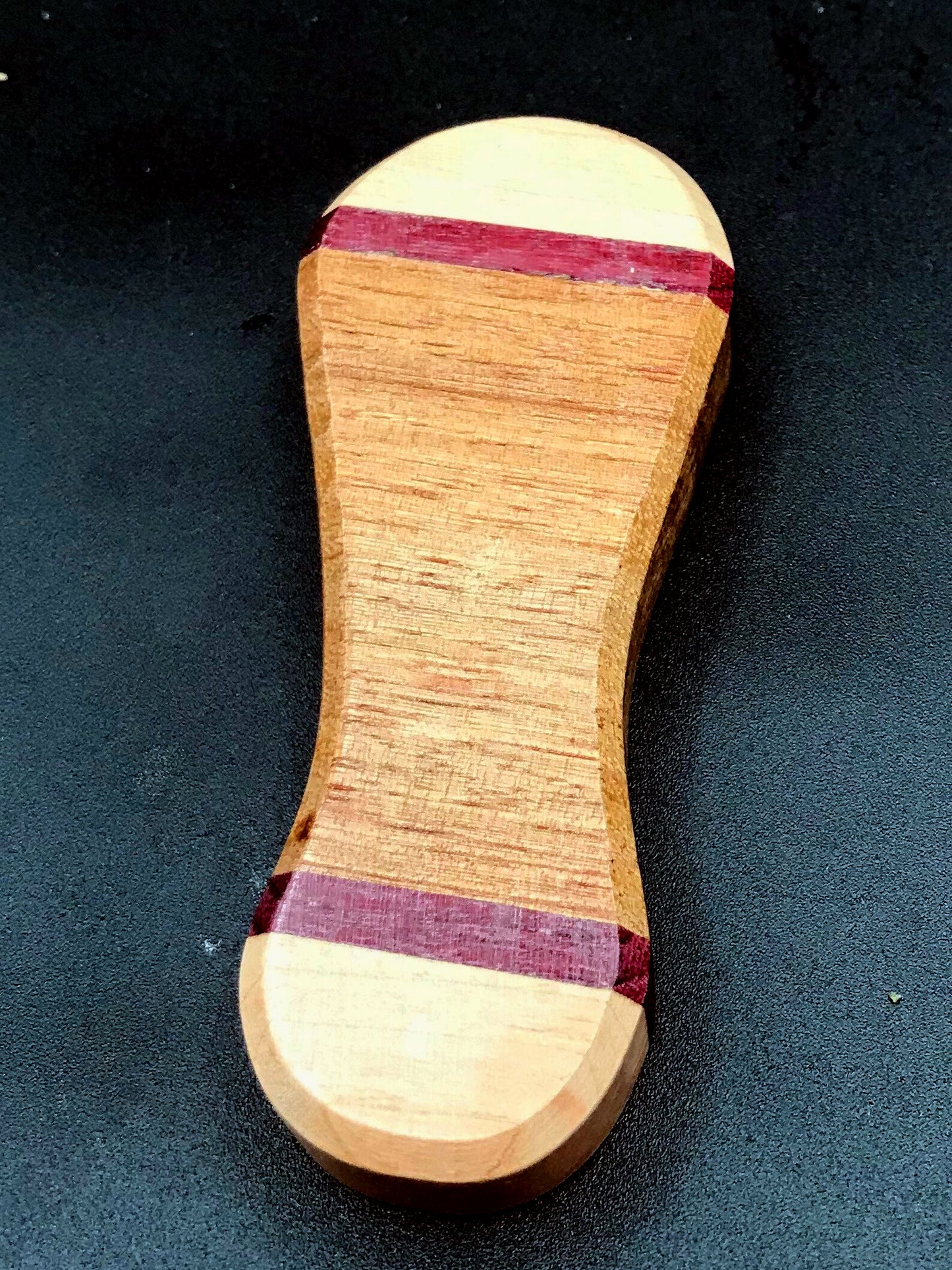 Magnetic Handheld Bottle Opener